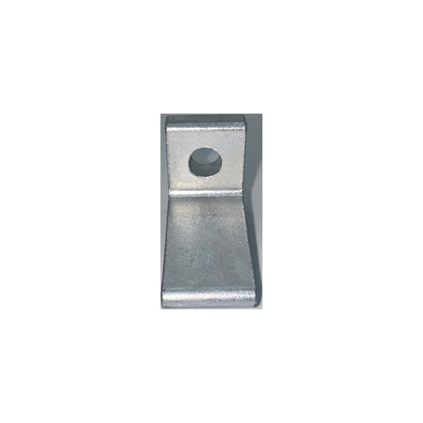 Usa Industrials Aftermarket Clark/Sylvania/Challenger Miscellaneous Contact - Replaces E14248 4011CD - main